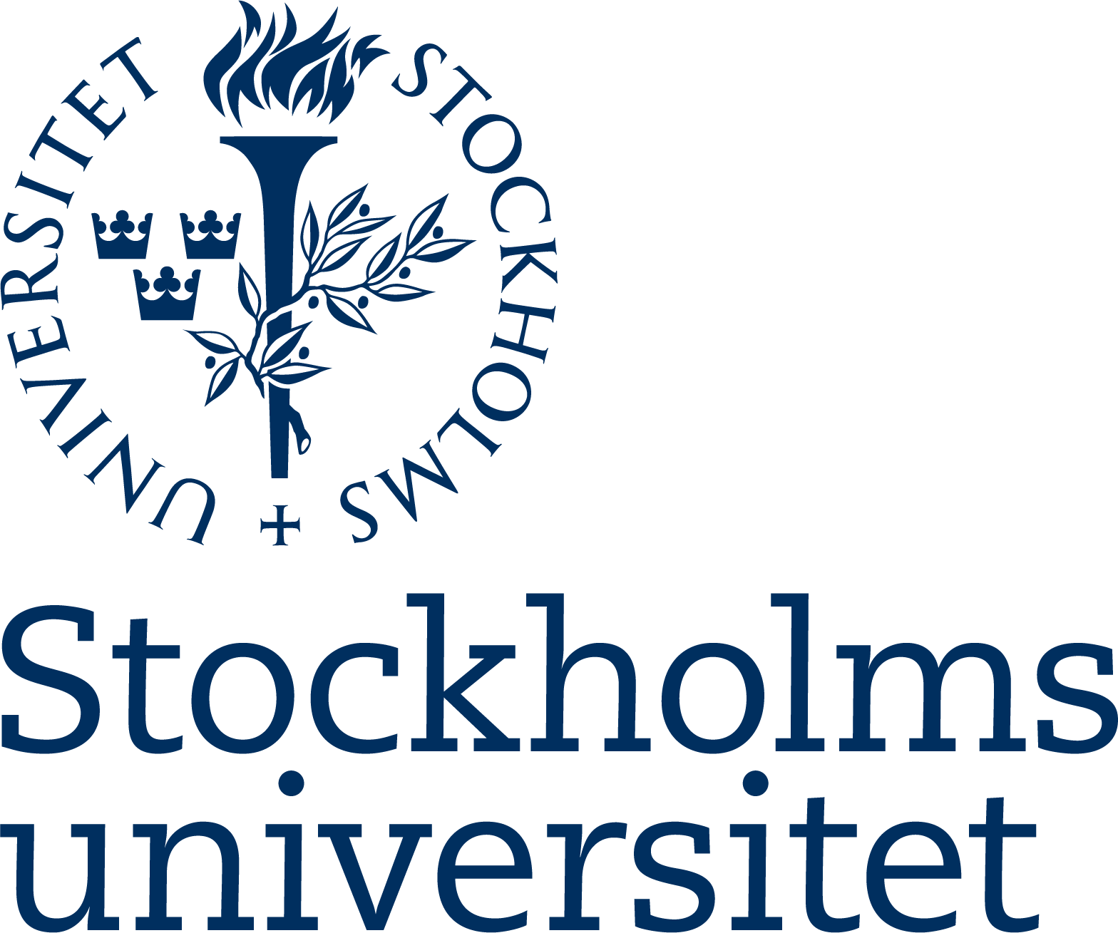 Partner — Invest Stockholm