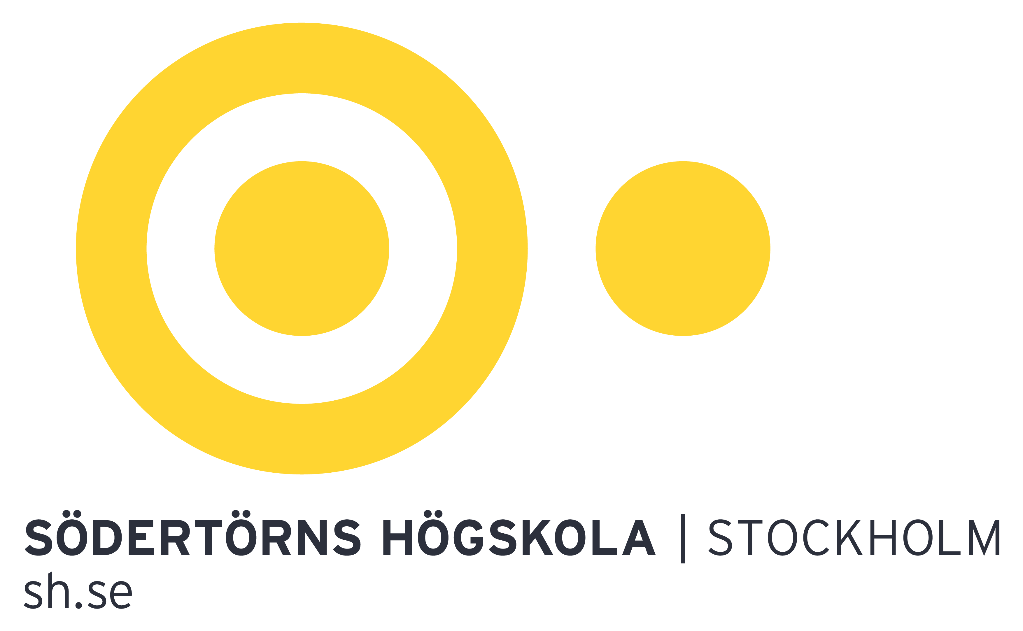 Partner — Stockholms universitet