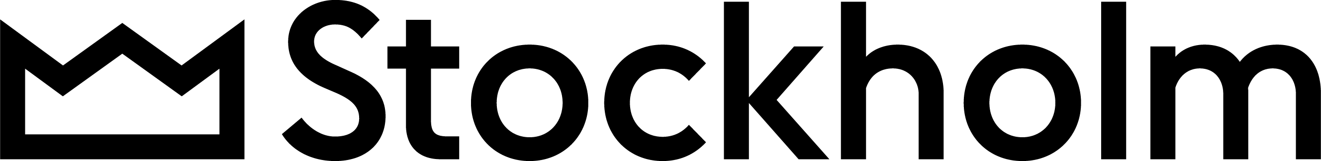 Partner — Södertörns högskola